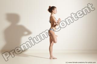 ballet reference 08 24